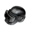 PUBG Helmet PNG Picture