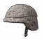 PUBG Helmet PNG