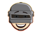 PUBG Helmet