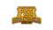 PUBG Logo PNG Free Download