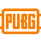 PUBG Logo PNG Picture