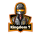 PUBG Logo PNG