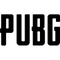 PUBG Logo Transparent