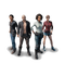 PUBG Player PNG Clipart