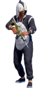 PUBG PNG Image File