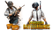 PUBG Transparent