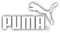 Puma Logo PNG Image