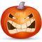 Pumpkin Download PNG