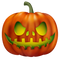 Pumpkin Free Download PNG