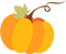 Pumpkin Free PNG Image