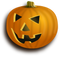 Pumpkin PNG Images