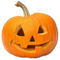 Pumpkin PNG Pic