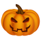 Pumpkin PNG Picture