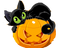 Pumpkin PNG