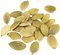 Pumpkin Seeds Free Download PNG