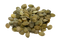 Pumpkin Seeds Free PNG Image