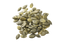 Pumpkin Seeds PNG Pic