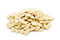 Pumpkin Seeds PNG Picture