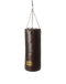 Punching Bag Download PNG