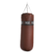 Punching Bag Free Download PNG