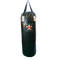 Punching Bag Free PNG Image