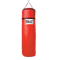 Punching Bag PNG Image