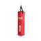 Punching Bag PNG Picture