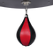 Punching Bag PNG