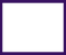 Purple Frame PNG File