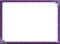 Purple Frame PNG Images