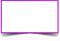 Purple Frame PNG Picture