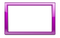 Purple Frame