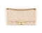 Purse PNG Clipart