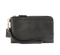 Purse PNG Download Image