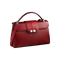 Purse PNG File Download Free