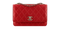 Purse PNG Free Image