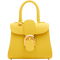 Purse PNG HD Image