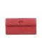 Purse PNG High Quality Image