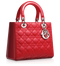 Purse PNG Image File