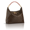 Purse PNG Image HD