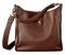 Purse PNG Image