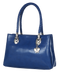 Purse PNG Images