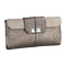 Purse PNG Photo