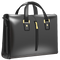 Purse PNG Pic