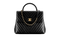 Purse PNG Picture