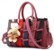 Purse PNG Transparent HD Photo