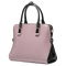 Purse Transparent