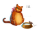 Puss In Boots PNG Image