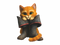 Puss In Boots PNG Picture