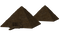 Pyramid Free Download PNG